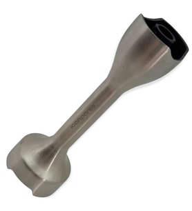 Arzum AR1070 Technoart Maxi Plus Parçalayıcı Metal Ayak