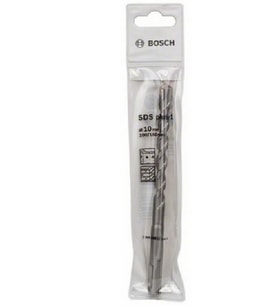 BOSCH SDS PLUS-1 BETON DELME UCU 12 mm 100/160 2608680271