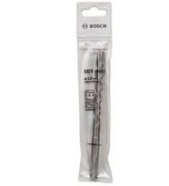 BOSCH SDS PLUS-1 BETON DELME UCU 12 mm 100/160 2608680271