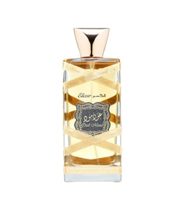 Lattafa Oud Mood Elixir EDP 100 ml Unisex Parfüm