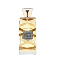 Lattafa Oud Mood Elixir EDP 100 ml Unisex Parfüm
