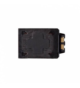 Samsung A41 SM-A415 Buzzer Hoparlör
