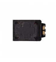 Samsung A41 SM-A415 Buzzer Hoparlör