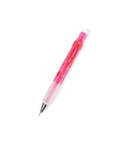 SERVE DEEP NEON PEMBE ÇİLEK 0,7