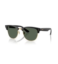 RB R0504S 6677VR 51 Ray-Ban CLUBMASTER REVERSE Güneş Gözlüğü