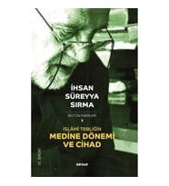 İslami Tebliğin Medine Dönemi ve Cihad