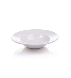 Gmb Nazen K-25 Termoset Kırılmaz-30 cm salata kase 20 Adet