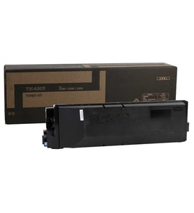 Tonersepeti Kyocera Mita TK-6305 Muadil Fotokopi Toner