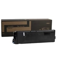 Tonersepeti Kyocera Mita TK-6305 Muadil Fotokopi Toner