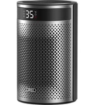 DREO Atom 416 Akıllı Elektrikli Isıtıcı (Distribütör Garantili)