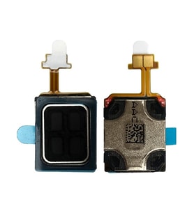 Xiaomi Poco F3  pro Uyumlu Iç Kulaklık M2012K11AG