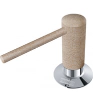 FRANKE Avena Sıvı Sabunluk