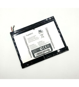 Turkcell Alcatel A3 10 Pil Batarya Tlp040Dc / Tlp040Fc