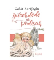 Yürekdede ile Padişah