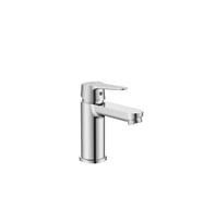 ROCA ESTERİA LAVABO BATARYASI A5A307EC0K