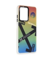 Xiaomi Redmi Note 12 4g Kılıf Estoril Desenli Kapak - Estoril - 5