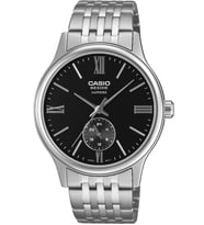Casio Bms-100D-1Avdf Beside Erkek Kol Saati