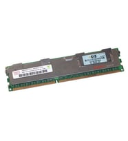 Hp 500203-061 4Gb 1333 Mhz Ecc Ecc Server Ram