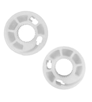 Renault Master için Arka Cam Kriko Makarası-Sağ-Sol-SET