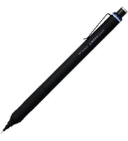Tombow Mono Graph Fine Mekanik Kalem • 0,5 Mm • Siyah