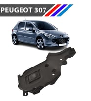 OTOZET Peugeot 307 1.4 HDI Triger Üst Kapağı Yan Sanayi 0320.Y1