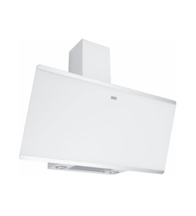 Franke FPJ 915 V WH/SS Beyaz Duvar Tipi Davlumbaz