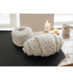 Sophie Scarf Mini
