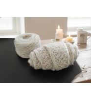 Sophie Scarf Mini