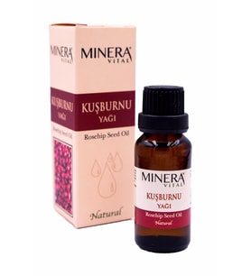 Kekik Yağı 20 ml 