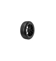185/55R15 82H Eco Dynamic WATERFALL Yaz Lastiği 2026