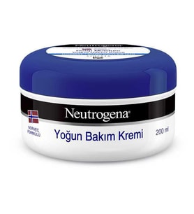 Yoğun Bakım 200Ml 1 Adet