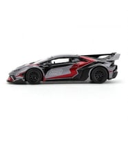 1/64 MODEL ARAÇ GT RONIN