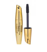 GABRINI Designer Waterproof Mascara