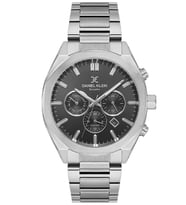 Daniel Klein DK.1.14064-1 Exclusive Erkek Kol Saati-DK519