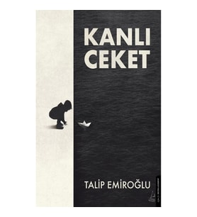 Kanlı Ceket