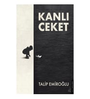 Kanlı Ceket