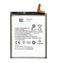 Samsung Galaxy S22 ULTA - SM-S908E Batarya Pil