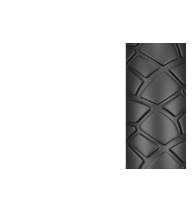 BİLLAS 2.75-18 4PR 42P BL070 TT WOLF MOTOSİKLET LASTİĞİ