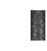 BİLLAS 2.75-18 4PR 42P BL070 TT WOLF MOTOSİKLET LASTİĞİ