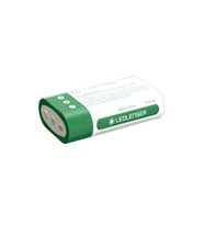 14500 PİL 1550 MAH (STD)