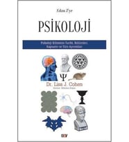 A'dan Z'ye Psikoloji