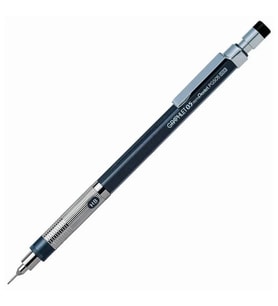 Pentel Graphlet Versatil Kalem 0.5 mm PG505-AD
