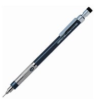 Pentel Graphlet Versatil Kalem 0.5 mm PG505-AD