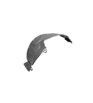 Çamurluk Davlumbazı Ön Sol – 4416028 Wisco - Opel Movano Master 04-08 Arası Uyumlu