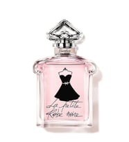 Guerlain – La Petite Robe Noire – 100 ML – EDT - Kadın parfümü