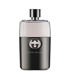 Gucci Guilty Pour Homme EDT 90 ml Erkek Parfümü
