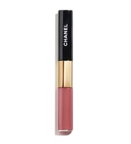 Chanel Le Rouge Duo Ultra Tenue Ultra Kalici Li̇ki̇t Ruj 48