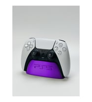 PS5 Dualsense Kol Standı Joystick Minimalist Tutucu
