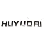 YAZI İ20/İ30/ELANTRA/İX35/SANTAFE/TUCSON 2008-2014
