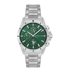 USPA1079-02 Erkek Kol Saati